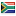 reevu-sa.com server is located in South Africa